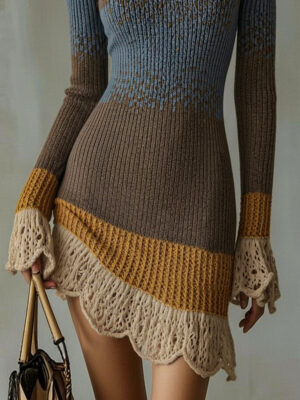1-2_12a6a8f9-4d8f-458d-b7fe-3472df9c3e5b.jpg