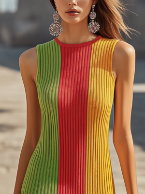 11_5bb22559-5b2f-4536-b943-1ee224df4753.png