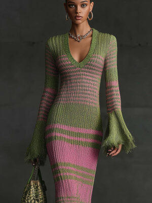 f125fafc07ac54ff723f0f58981cea8e.jpg